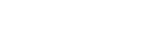 revello_inv_150