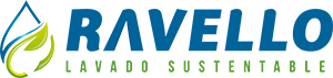 logo img